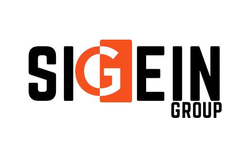 SIGEIN GROUP